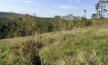 Imagem 5: Terreno com 500m² Próximo a Pesqueiros Ibiúna