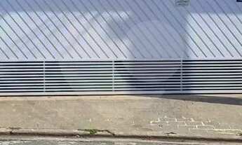 Imagem 3: Casa com 3 quartos à venda em Vila Rica - SP