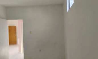 Imagem 6: Aluga apartamento