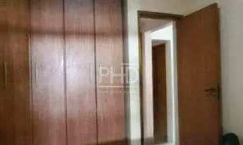 Imagem 7: Casa à venda, 3 quartos, 3 vagas, Anchieta - São Bernardo do Campo/SP