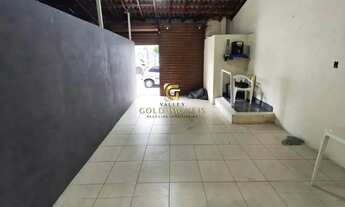 Imagem 6: DN Ponto comercial jardim satelite exelente localizaçao