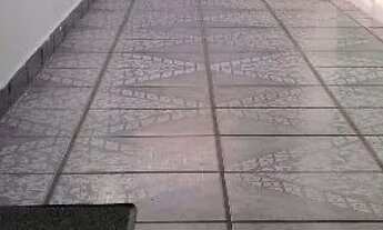 Imagem: Aluga-se Kitnet mobiliada