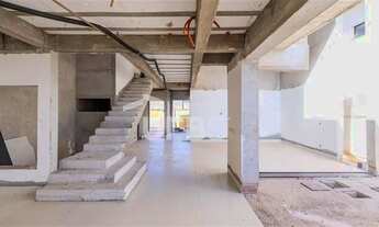 Imagem 6: Jardins Capri - Casa de Condomínio 4 quartos, sendo 3 suítes