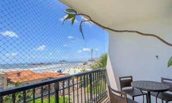 Imagem 3: Apartamento com 3 quartos à venda em Pitangueiras - SP