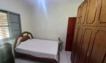 Imagem 2: Sítio em Limeira