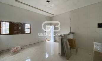 Imagem: Casa Nova com 2 dormitórios a Venda no