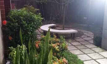 Imagem 7: EDF. FABIANO I Apartamento com 3 dormitórios