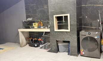 Imagem 4: CASA DA CAIXA DUPLEX DE REPASSE