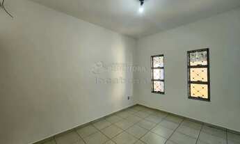 Imagem 2: Casa com 03 dormitórios no Jardim Soraya