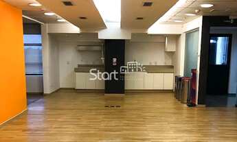 Imagem 2: Sala - Vila Brandina - Campinas