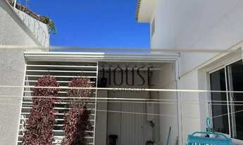 Imagem 2: Casa à venda em Sorocaba, com 233m²