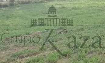 Imagem 4: Terreno Condomínio - Condomínio Reserva do Paratehy - 714,55m²