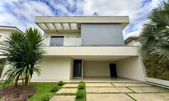 Imagem: Casa Sobrado a Venda Condomínio Helvetia