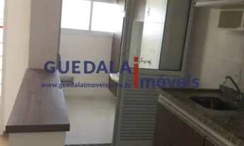 Imagem 3: Vila Sônia - São Paulo