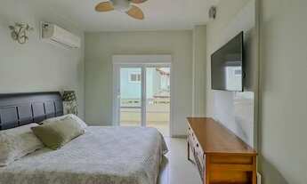 Imagem: Casa Venda condomínio fechado 100 metro