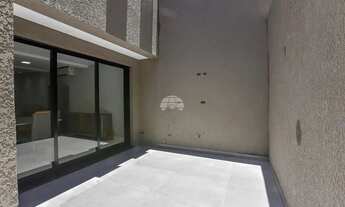 Imagem 6: Vendas Sobrado Curitiba PR