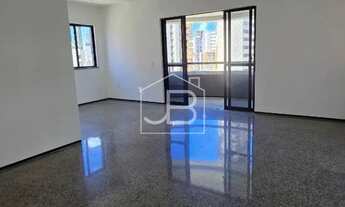 Imagem 6: Condomínio Maria Amélia