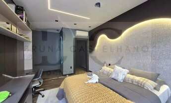 Imagem 2: Casa em Condomínio para Venda em Sorocaba, Parque Reserva Fazenda Imperial, 5 dormitórios