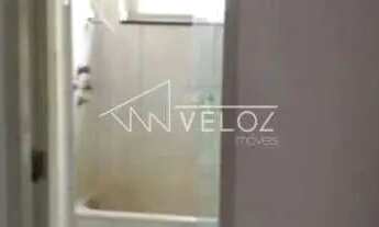 Imagem: Sala - / Comercial / Centro