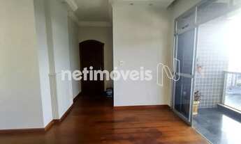 Imagem 4: Cobertura com elevador no Cisdade Nova/BH - Abaixo do preço de mercado