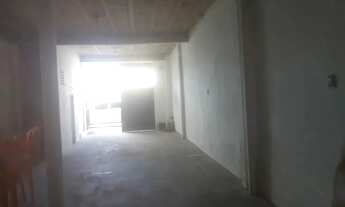 Imagem 2: Casa à venda em rua pública, CENTRO, Conde, BA