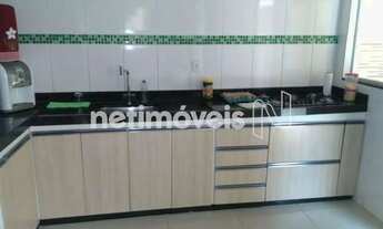 Imagem 5: Venda Casa Capelinha Betim