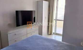 Imagem 7: Barreiros Apartamento com 2 dormitórios