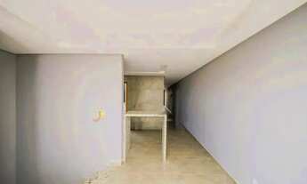 Imagem 4: Casa com 3 quartos à venda, 150 m² por R$ 770.000 - São Pedro - Juiz de Fora/MG