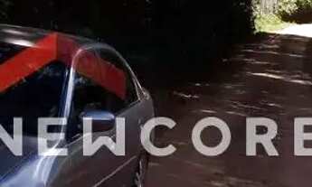 Imagem 2: Sítio em Área Rural - Área Rural de Bragança Paulista - Bragança Paulista/SP