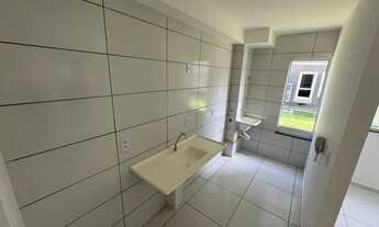 Imagem 5: DAU23// PORTO 2/ CHAVE / TURU