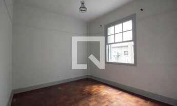 Imagem 6: Apartamento à Venda - Santa Cecília, 1 Quarto, 38 m2