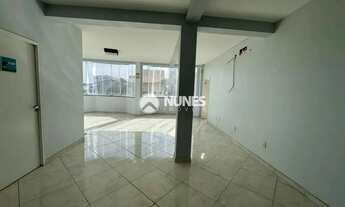 Imagem 3: Salão para locação localizado no 2º andar, Centro de Carapicuíba