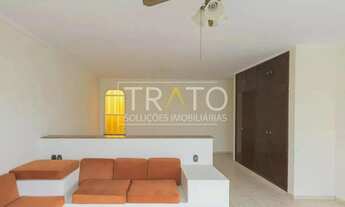 Imagem 7: Casa à venda, 4 quartos e edícula na Vila Lemos, Campinas