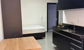 Imagem 3: Apartamento 103 - kit-net proximo feevale