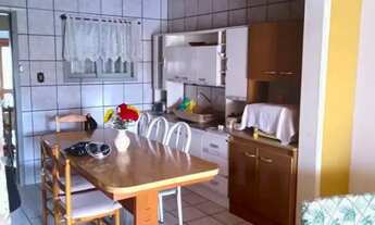 Imagem 6: CURUMIN - Casa Padrão - CURUMIM