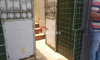 Imagem: Casa em Rua Doutor Ricardo - Centro - Campinas/SP