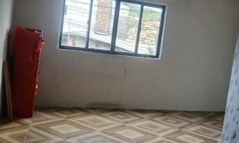 Imagem: Casa alugar em Camaragibe