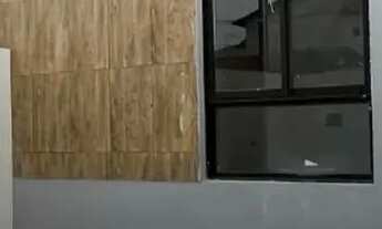 Imagem: CASA COM 3 QUARTOS EM MANGABEIRA