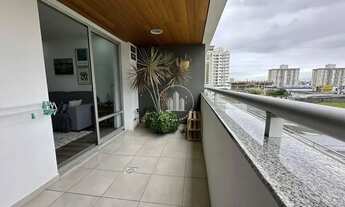 Imagem 6: Apartamento em Passa Vinte - Palhoça