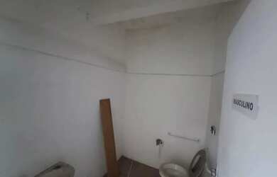 Imagem 12: Galpão para locação na Av. Das Nações Unidas em Bauru -SP