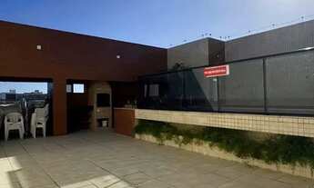 Imagem 3: Apartamento Ponta verde - Edf. golden park