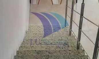 Imagem 3: COD 1424 - Venda Casa Duplex Jardim Excelsior