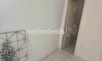 Imagem 7: Venda Apartamento 1 quarto Rio Vermelho Salvador