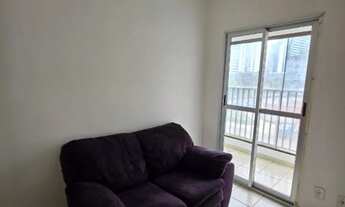 Imagem 2: 02 QUARTOS - ALUGO APARTAMENTO NO VIVALDI MOREIRA - 2.500,00 ALUGUEL +520,00 CONDOMINIO