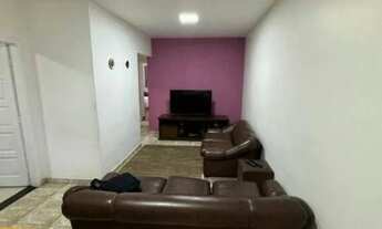 Imagem: Sobrado com 3 dormitórios à venda, 140