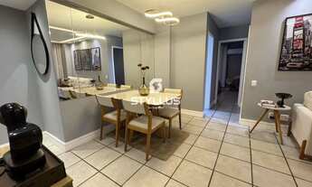 Imagem 5: Lins de Vasconcelos