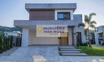 Imagem 3: Casa à venda em Ratones - Florianópolis - SC