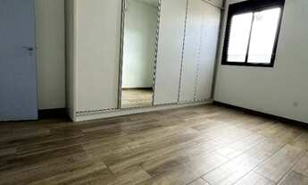 Imagem 6: Village 4- casa vendo