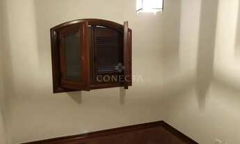 Imagem 5: Alphaville 06 - Alphaville 06