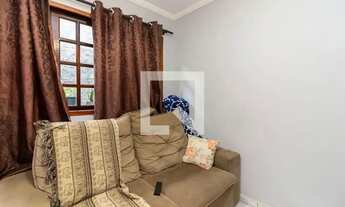 Imagem 4: Casa à Venda - Lauzane Paulista, 5 Quartos, 140 m2